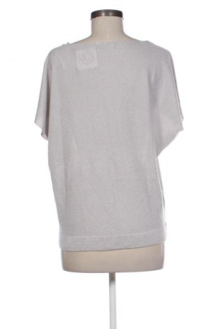 Dámský svetr Mohito, Velikost L, Barva Stříbrná, Cena  339,00 Kč