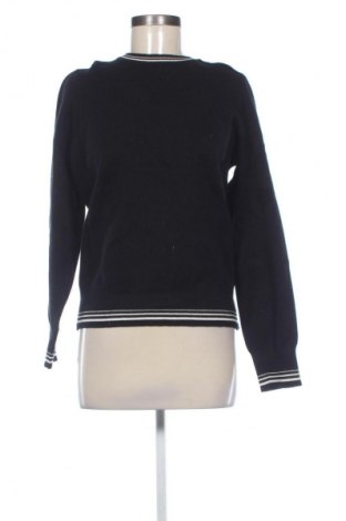 Dámsky pulóver Mohito, Veľkosť L, Farba Viacfarebná, Cena  13,95 €