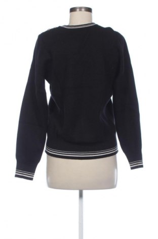 Dámsky pulóver Mohito, Veľkosť L, Farba Viacfarebná, Cena  13,95 €