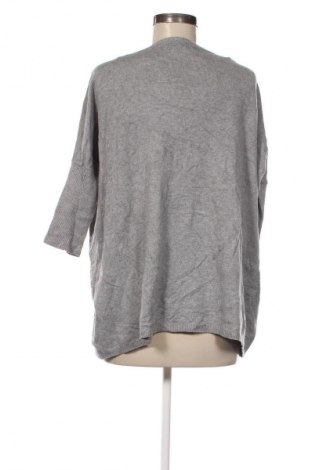 Damenpullover Molly Bracken, Größe M, Farbe Grau, Preis € 9,99