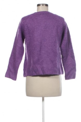 Γυναικείο πουλόβερ Molly Bracken, Μέγεθος XS, Χρώμα Βιολετί, Τιμή 9,99 €