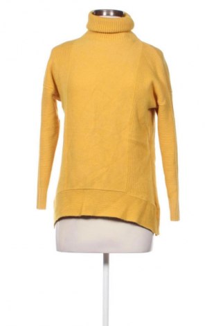 Dámsky pulóver Monnari, Veľkosť L, Farba Žltá, Cena  14,91 €