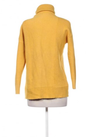 Dámsky pulóver Monnari, Veľkosť L, Farba Žltá, Cena  14,91 €