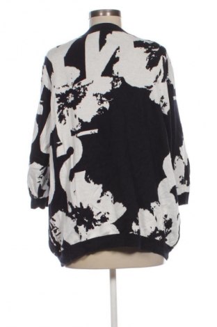 Γυναικείο πουλόβερ Monari, Μέγεθος XL, Χρώμα Πολύχρωμο, Τιμή 27,99 €