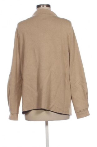 Pulover de femei Monari, Mărime L, Culoare Multicolor, Preț 135,99 Lei