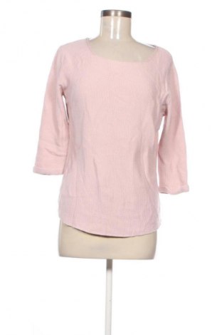 Damenpullover Monari, Größe M, Farbe Rosa, Preis € 19,99