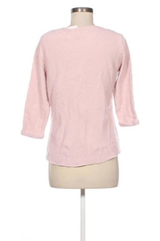 Damenpullover Monari, Größe M, Farbe Rosa, Preis € 19,99