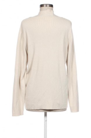 Γυναικείο πουλόβερ Monari, Μέγεθος XL, Χρώμα Πολύχρωμο, Τιμή 31,71 €