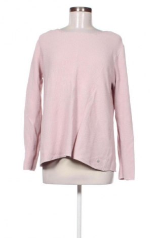 Damenpullover Monari, Größe L, Farbe Rosa, Preis € 24,99
