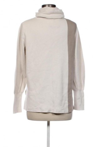 Női pulóver Monari, Méret M, Szín Bézs, Ár 10 289 Ft
