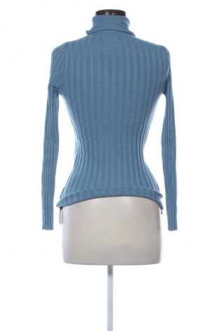 Női pulóver Moni&Co, Méret L, Szín Kék, Ár 6 909 Ft