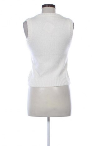 Γυναικείο πουλόβερ Monki, Μέγεθος S, Χρώμα Εκρού, Τιμή 7,99 €