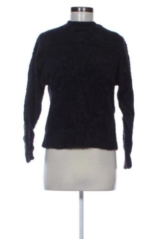 Dámsky pulóver Monki, Veľkosť S, Farba Čierna, Cena  11,95 €