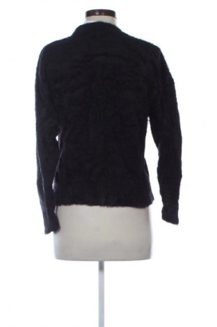 Dámsky pulóver Monki, Veľkosť S, Farba Čierna, Cena  11,95 €