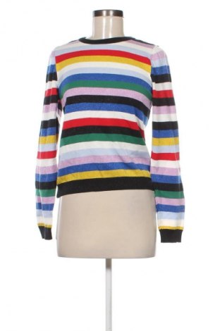 Dámský svetr Monki, Velikost M, Barva Vícebarevné, Cena  289,00 Kč