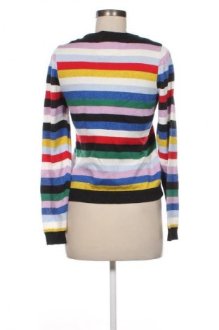 Dámský svetr Monki, Velikost M, Barva Vícebarevné, Cena  289,00 Kč