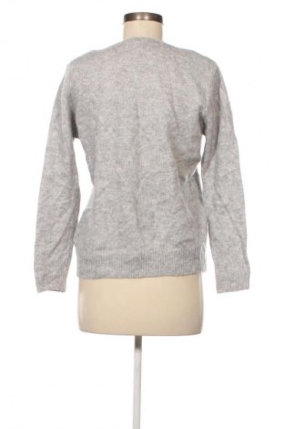 Damenpullover Monoprix, Größe L, Farbe Grau, Preis 12,99 €