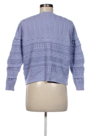Damenpullover Monsoon, Größe L, Farbe Lila, Preis 37,26 €