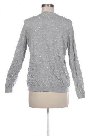 Pulover de femei Montego, Mărime L, Culoare Gri, Preț 67,99 Lei