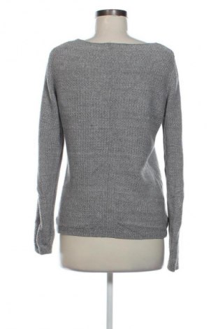Γυναικείο πουλόβερ Montego, Μέγεθος M, Χρώμα Γκρί, Τιμή 14,83 €