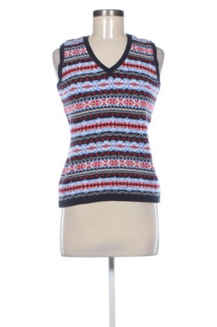 Dámsky pulóver Montego, Veľkosť M, Farba Viacfarebná, Cena  12,95 €