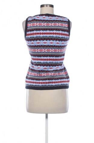 Dámsky pulóver Montego, Veľkosť M, Farba Viacfarebná, Cena  12,95 €