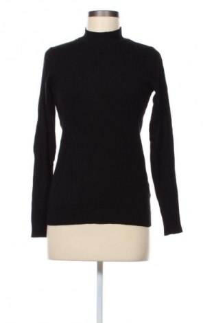 Damski sweter Moodo, Rozmiar S, Kolor Czarny, Cena 94,00 zł