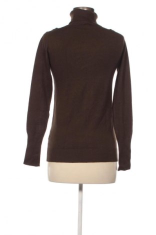 Damenpullover Moom, Größe S, Farbe Braun, Preis € 13,99