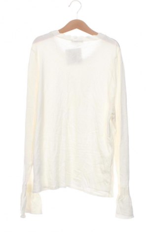 Damenpullover More & More, Größe XS, Farbe Weiß, Preis € 41,99