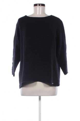Damenpullover More & More, Größe XL, Farbe Schwarz, Preis € 31,82