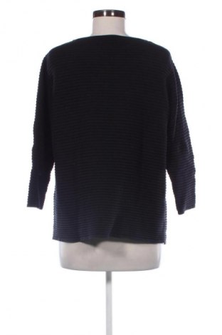 Damenpullover More & More, Größe XL, Farbe Schwarz, Preis € 31,82