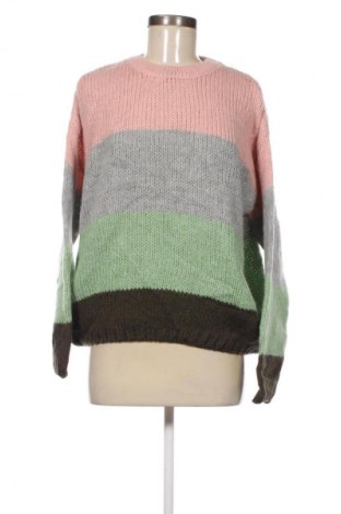 Damenpullover More & More, Größe XS, Farbe Mehrfarbig, Preis € 16,99