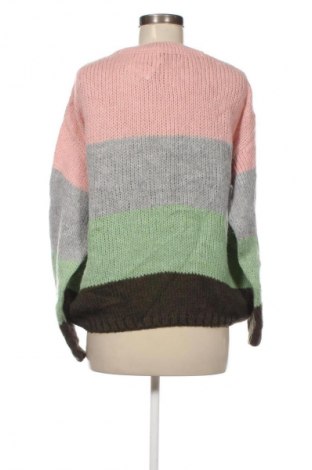 Damenpullover More & More, Größe XS, Farbe Mehrfarbig, Preis € 16,99