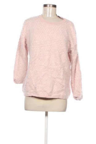 Γυναικείο πουλόβερ More & More, Μέγεθος M, Χρώμα Πολύχρωμο, Τιμή 20,99 €