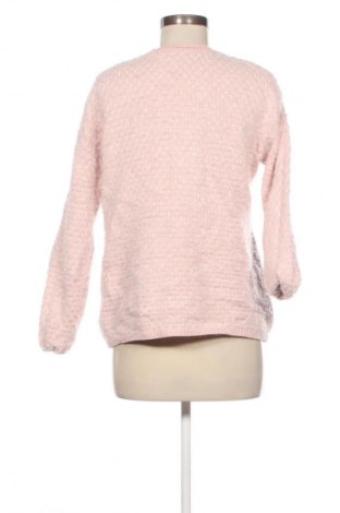 Γυναικείο πουλόβερ More & More, Μέγεθος M, Χρώμα Πολύχρωμο, Τιμή 20,99 €