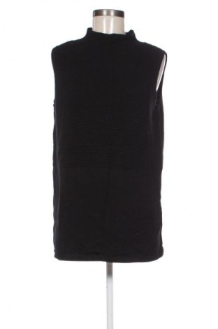 Pulover de femei More & More, Mărime XL, Culoare Negru, Preț 58,99 Lei