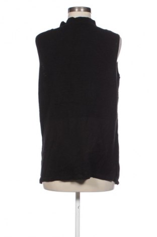 Pulover de femei More & More, Mărime XL, Culoare Negru, Preț 58,99 Lei