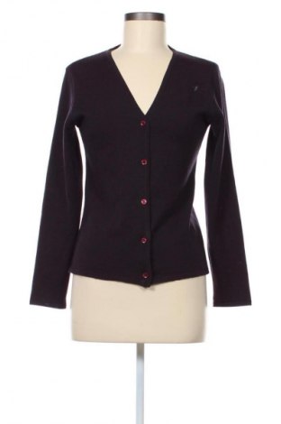 Damenpullover More & More, Größe M, Farbe Lila, Preis € 32,00