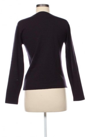 Damenpullover More & More, Größe M, Farbe Lila, Preis € 32,00