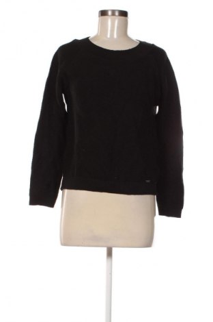 Pulover de femei More & More, Mărime M, Culoare Negru, Preț 78,99 Lei