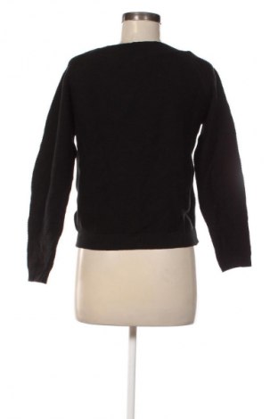 Pulover de femei More & More, Mărime M, Culoare Negru, Preț 78,99 Lei