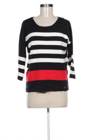 Női pulóver More & More, Méret M, Szín Sokszínű, Ár 8 319 Ft