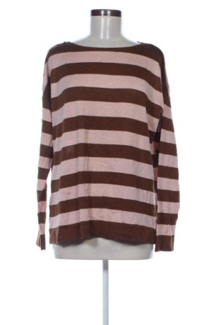 Damenpullover More & More, Größe XL, Farbe Mehrfarbig, Preis € 21,99