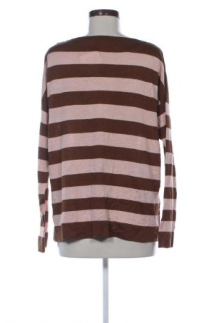 Damenpullover More & More, Größe XL, Farbe Mehrfarbig, Preis € 21,99