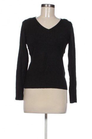 Damenpullover More & More, Größe S, Farbe Schwarz, Preis 20,99 €