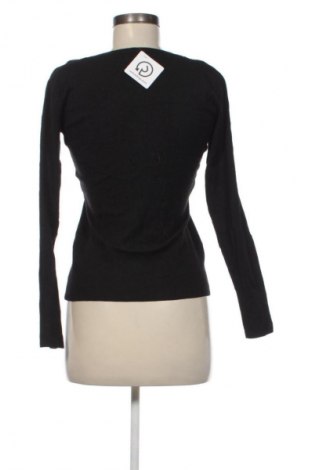 Damenpullover More & More, Größe S, Farbe Schwarz, Preis 20,99 €