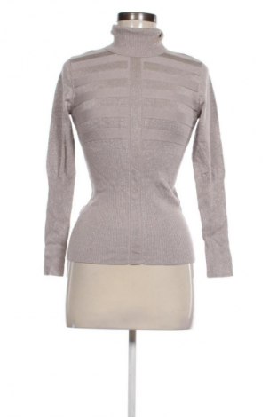 Γυναικείο πουλόβερ Morgan, Μέγεθος M, Χρώμα  Μπέζ, Τιμή 17,99 €