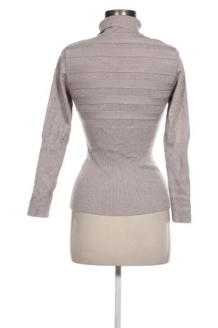 Γυναικείο πουλόβερ Morgan, Μέγεθος M, Χρώμα  Μπέζ, Τιμή 17,99 €