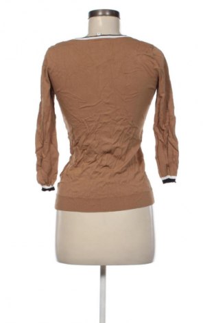 Γυναικείο πουλόβερ Morgan, Μέγεθος M, Χρώμα Καφέ, Τιμή 12,99 €