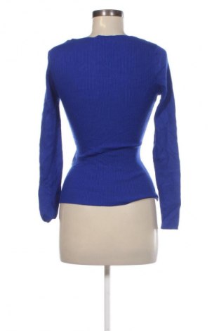 Női pulóver Morgan, Méret XS, Szín Kék, Ár 5 899 Ft